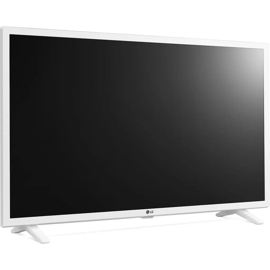 Телевізор LG LQ63 32` LCD Full HD (32LQ63806LC) UA [76842] - фото 4