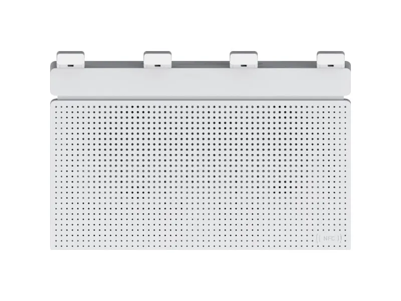 Wi-Fi-маршрутизатор Xiaomi AX3000T - фото 7