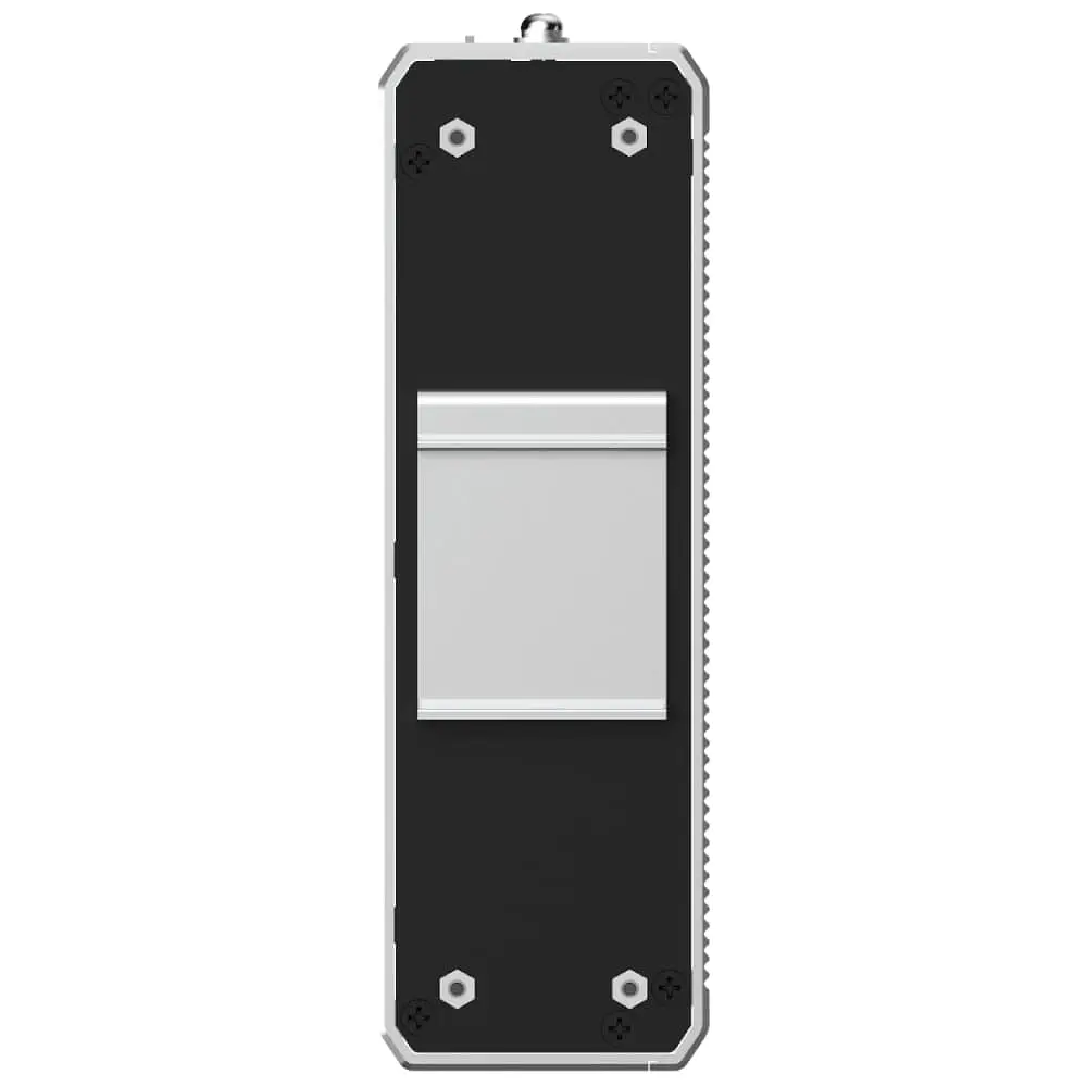 Коммутатор Ruijie Reyee RG-NIS2100-4GT2SFP-HP - фото 4