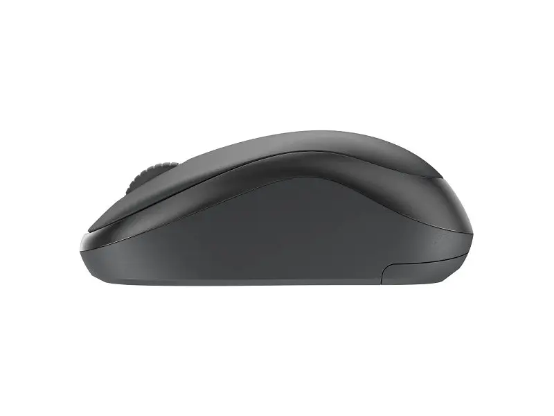 Миша Logitech M240 for Business (910-007182) - фото 2