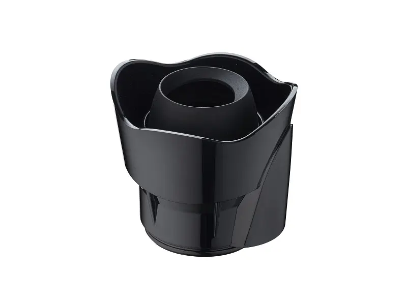 Фен Sogo SEC-SS-3670 - фото 3