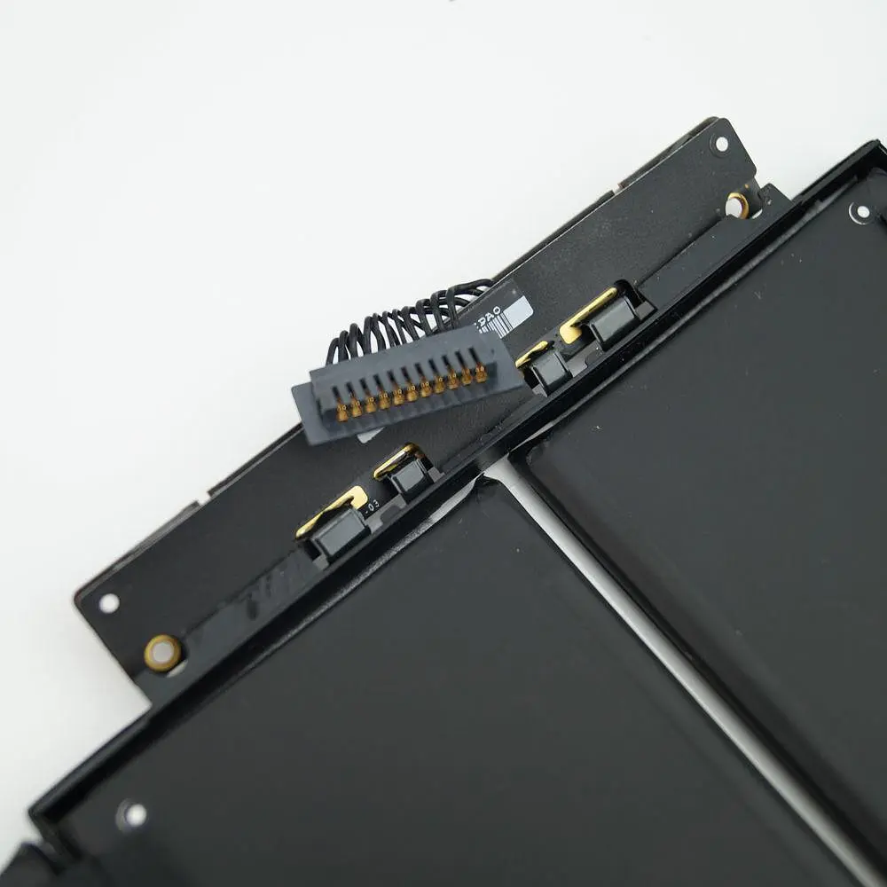 Акумулятор для ноутбука Apple MacBook Pro Retina 15" A1398 2013-2014г. ( A1494 ) - фото 2