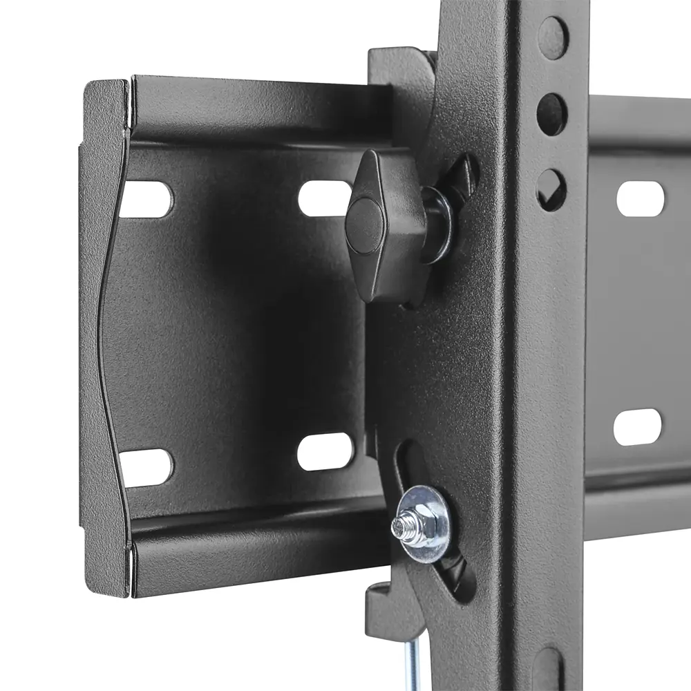 Кронштейн ITech PB4T 32" - 55" - фото 9