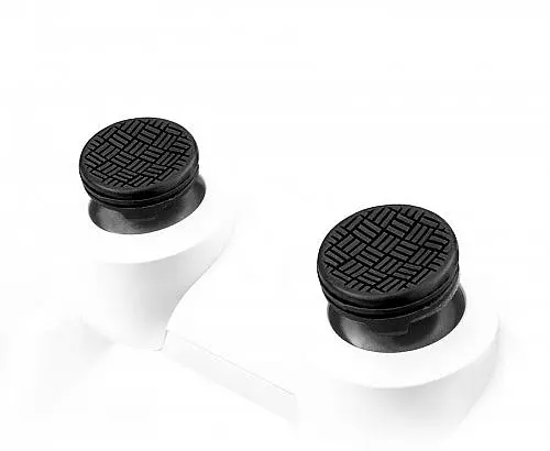 Накладки на стіки KontrolFreek: OMNI 2-pack 2-pack (PS4) [47481] - фото 2
