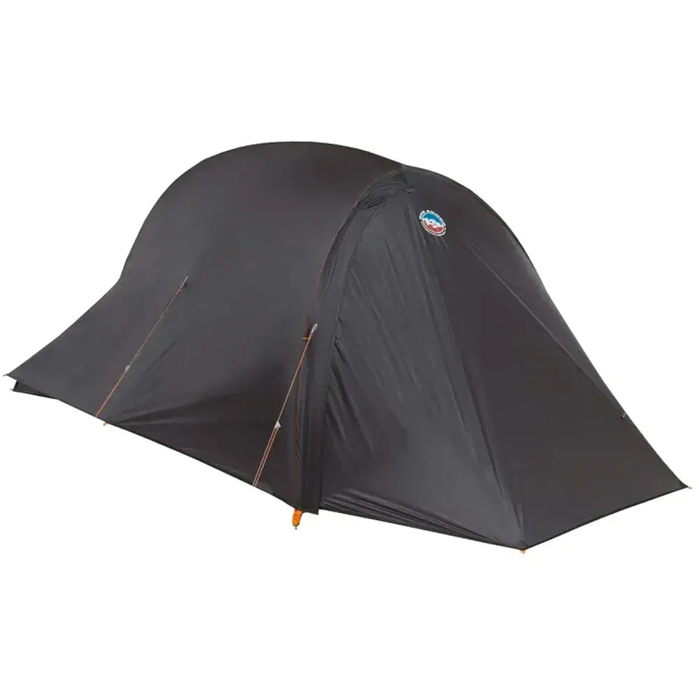 Намет Big Agnes Fly Creek UL2