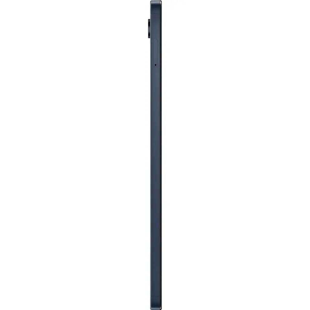 Планшет Samsung Galaxy Tab А9 LTE 4/64GB Navy (SM-X115NDBA) Global version - фото 7