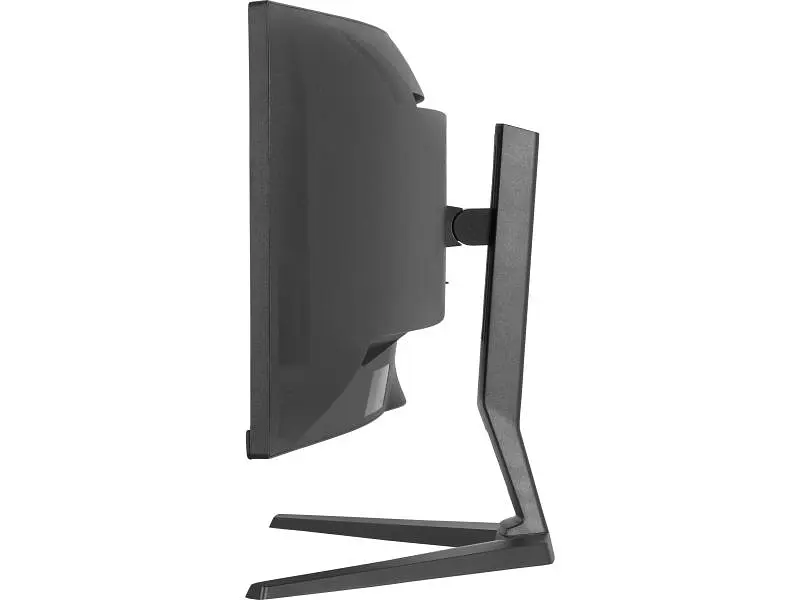 Монітор Iiyama ProLite XCB4594DQSU-B1 - фото 8