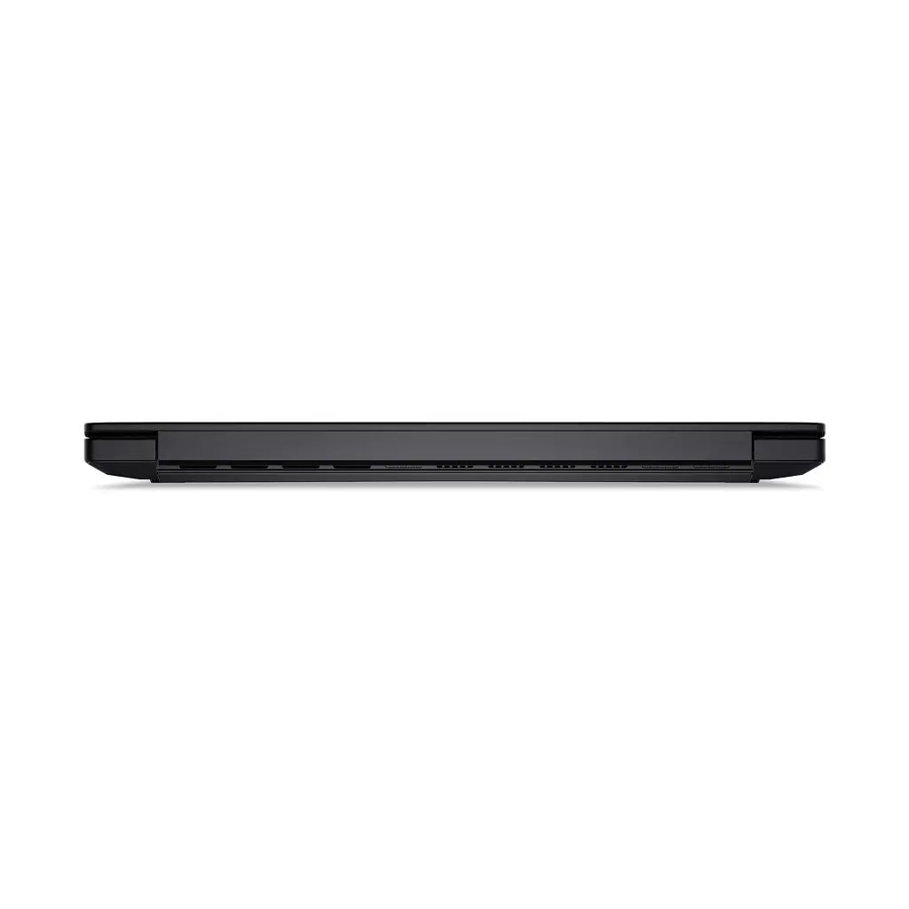 Ноутбук Lenovo ThinkPad P14s G7 (21X1S08M00) - фото 8