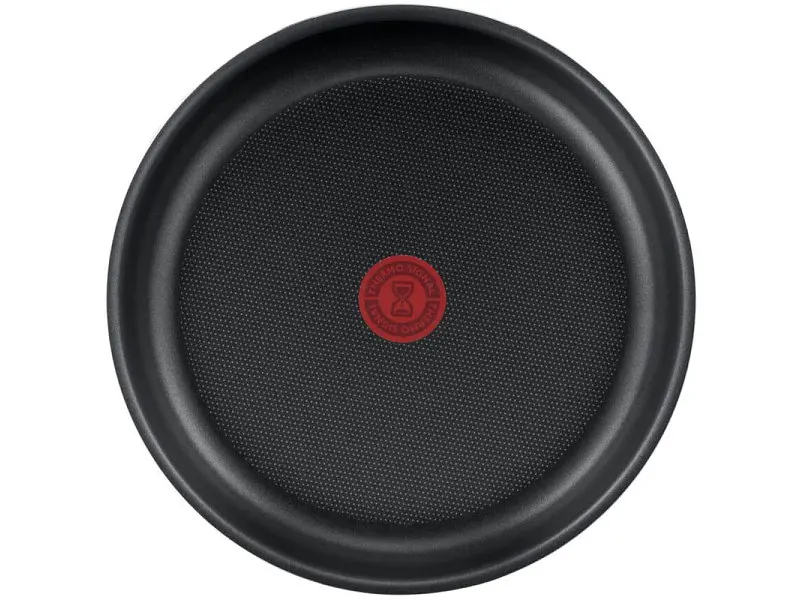 Набір каструль і сковорідок Tefal Ingenio Easy Cook & Clean (L1539053) - фото 4