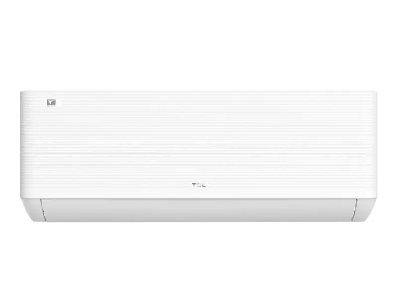 Кондиціонер TCL TAC-12CHSD/TPG31I3AHB Heat Pump Inv R32 WI-FI Ind - фото 3