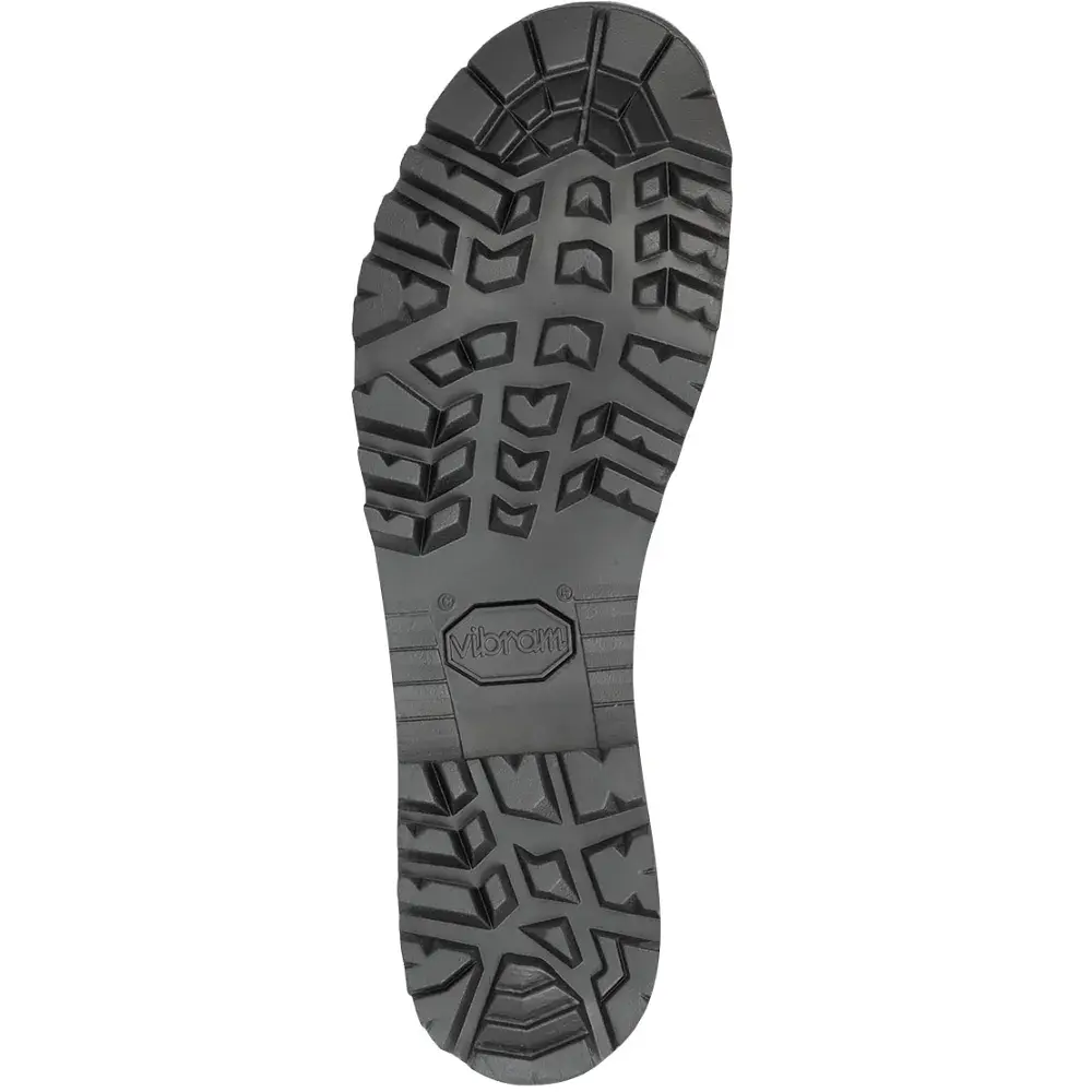 Ботинки AKU Pilgrim GTX Combat 11W Brown - фото 5