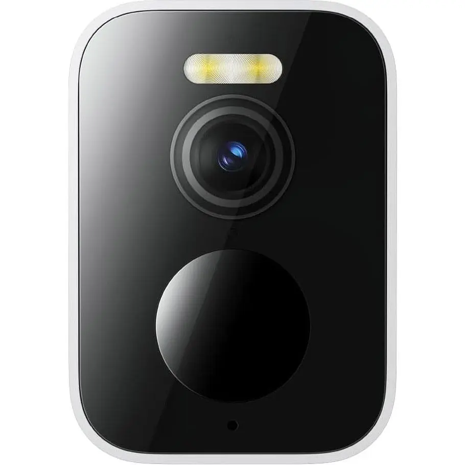 IP-камера для відеоспостереження Xiaomi Outdoor Camera BW300 (MJSXJ08BY/BHR8303GL) Global EU [109807] - фото 5