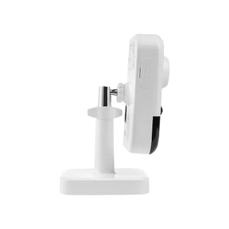 Камера відеоспостереження Hikvision DS-2CD2443G2-I (2.8) - фото 11