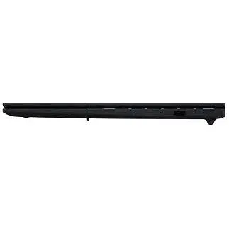Ноутбук ASUS Vivobook 16 X1607CA-MB072 (90NB15A1-M00CH0) - фото 5