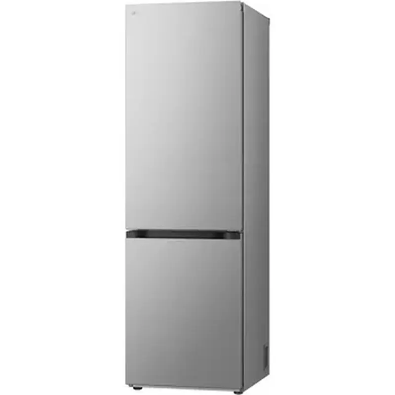 Холодильник LG GW-B459 FNLW - фото 5