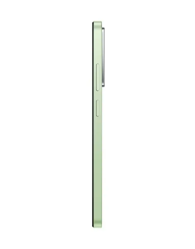 Смартфон Xiaomi Redmi A5 4/128GB Green EU (adapter) - фото 3