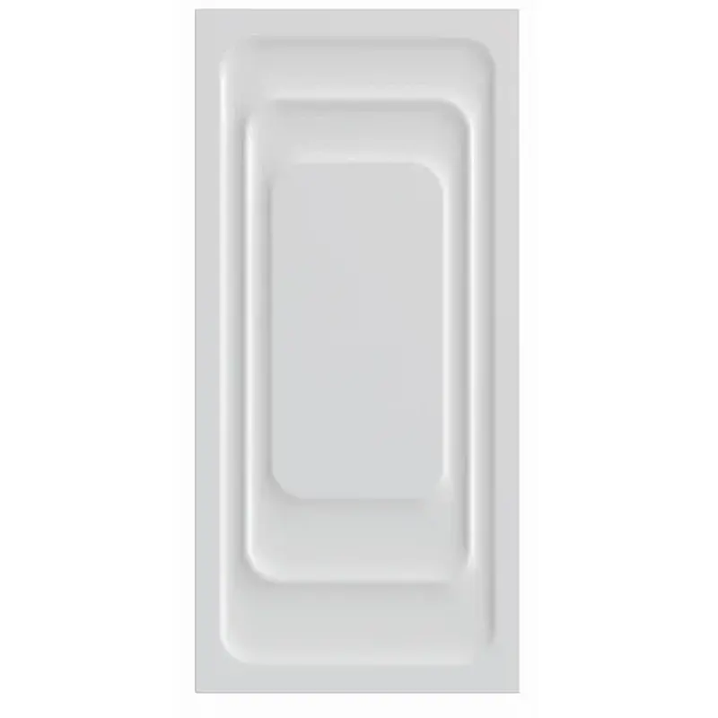 Пральна машина Whirlpool WAM 712WB UA - фото 8