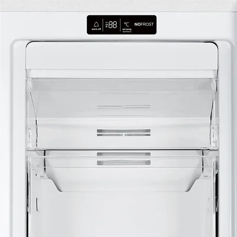 Морозильна камера GORENJE FN4172CW - фото 7