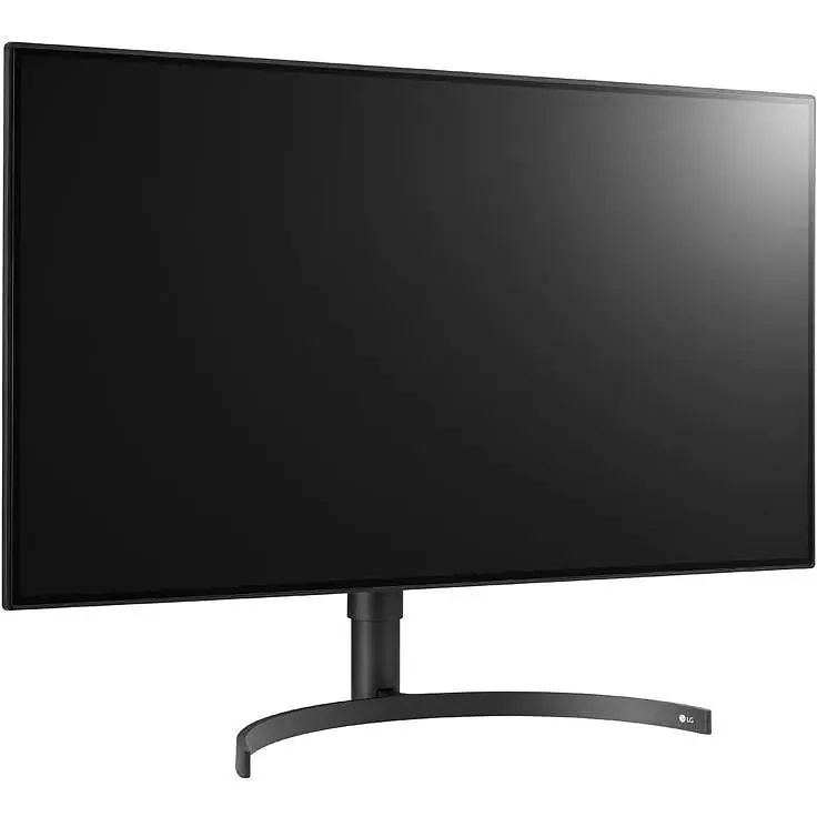 Монітор LG 32HL512D - фото 3