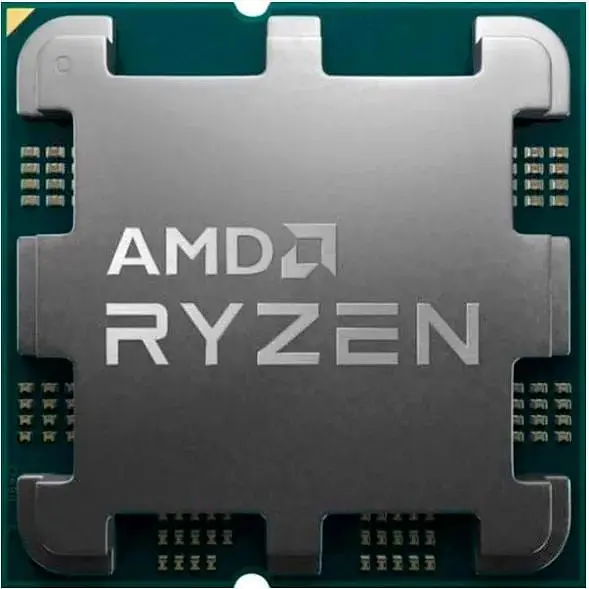 Процессор AMD Ryzen 9 7950X3D [100-100000908WOF] EU [88715] - фото 3