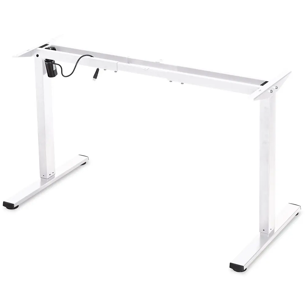 Каркас Mealux Powerframe Lite White (арт. BS-10 White) - фото 3