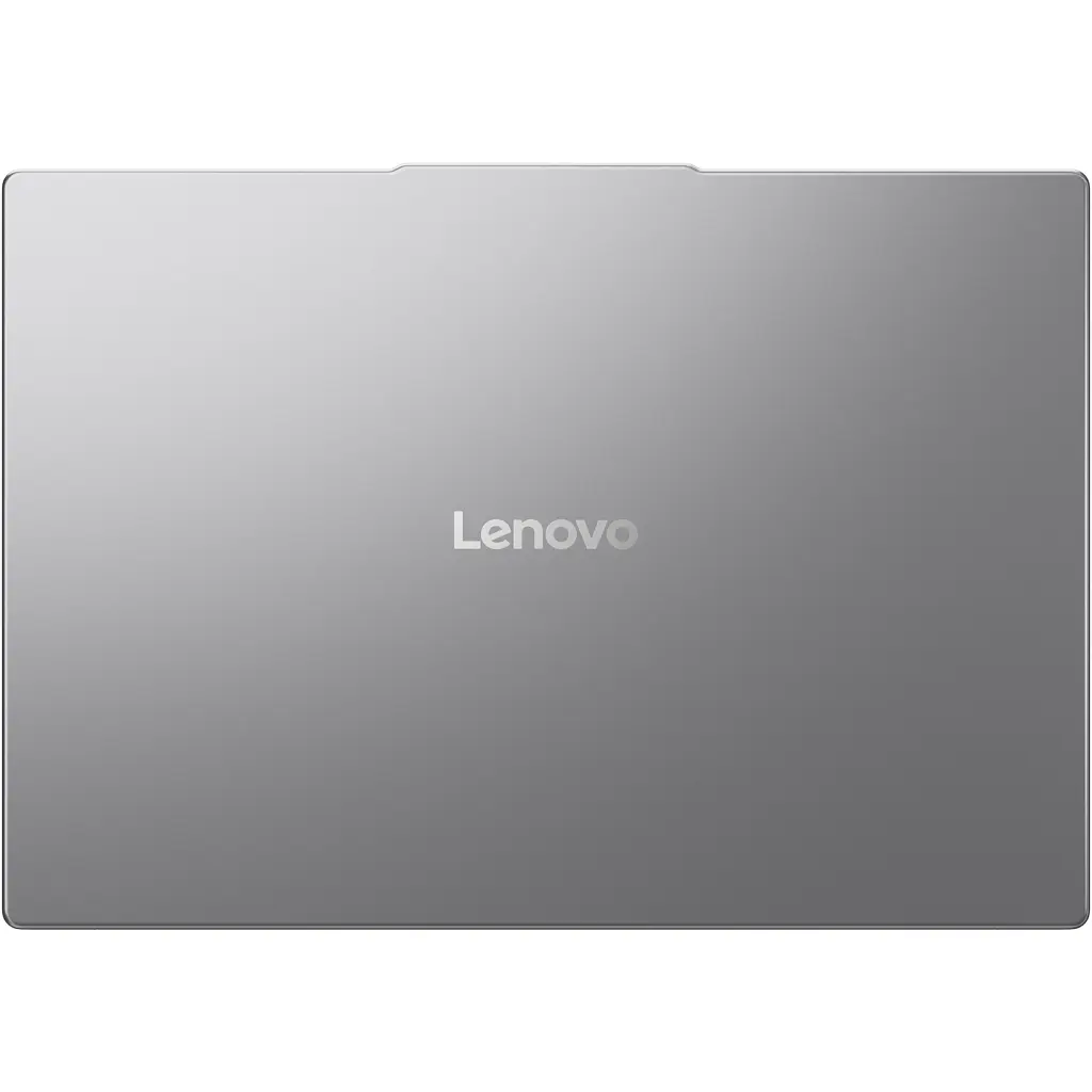 Ноутбук Lenovo IdeaPad Slim 5 16IRH10 (83HS009XRA) - фото 9