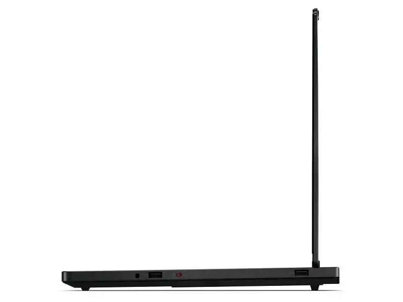 Ноутбук Lenovo Legion 5 15AHP10 (83M00002US) - фото 6