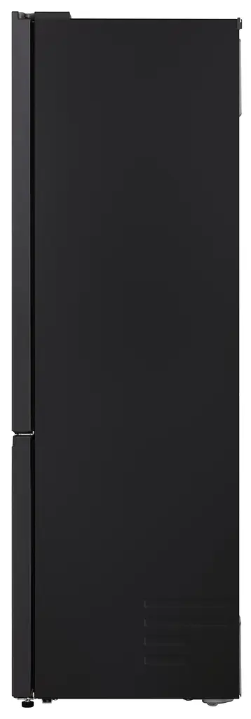 Холодильник LG GC-B509ETKM (7250273) - фото 8