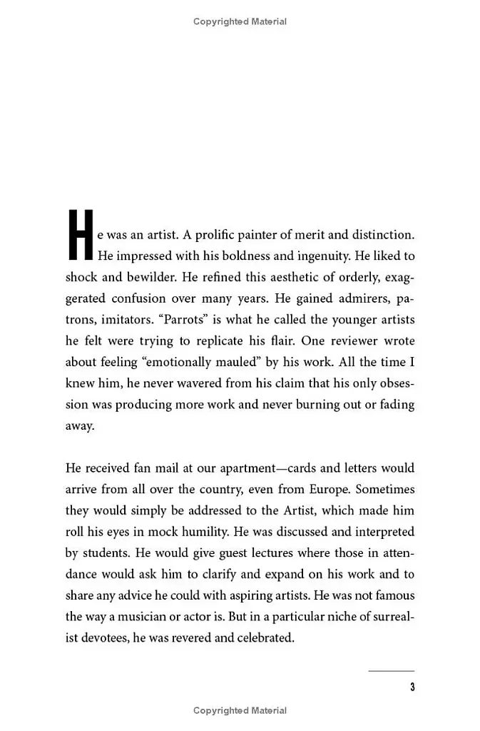 We Spread - фото 5