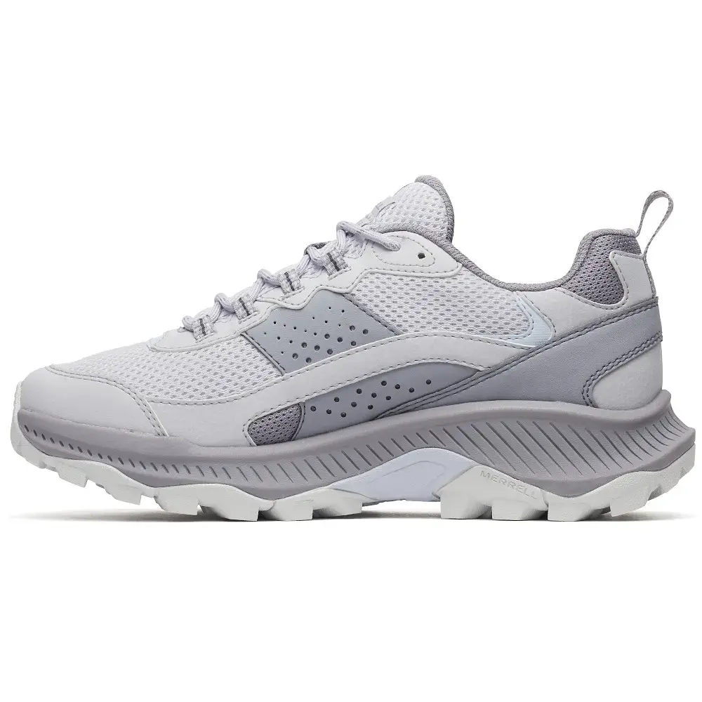 Кросівки Merrell Speed Strike 2 Wmn - фото 4
