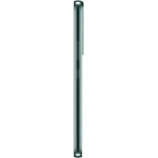 Смартфон Samsung Galaxy S22 8/128GB Green (SM-S901BZGD) - фото 7
