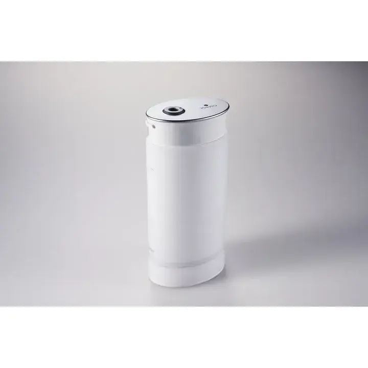 Іригатор Panasonic EW-DJ40 [71077] - фото 9