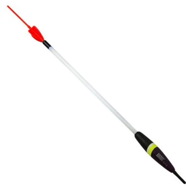Поплавок Brain BF16 7gr. (1858.60.47)
