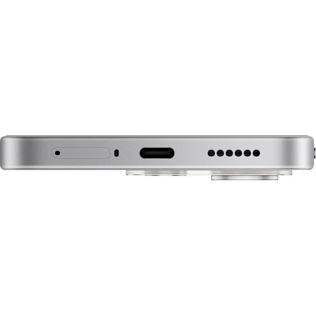 Смартфон Redmi Note 17 Pro Max 5G 8/512GB Cloud Blush Global EU [178128] - фото 10