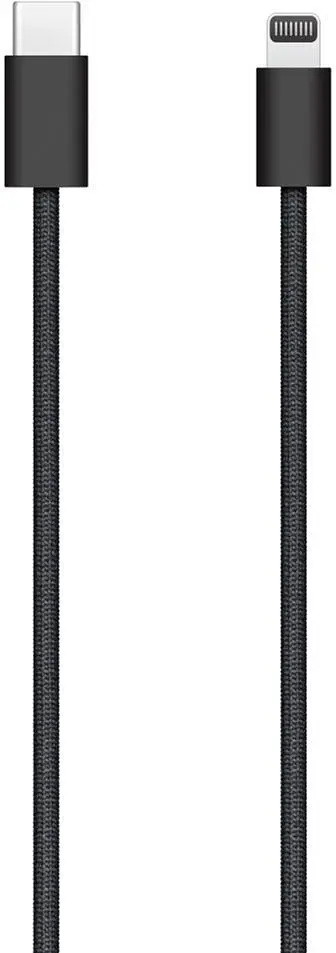 Клавіатура Apple Magic Keyboard with Touch ID and Numeric Keypad (MMMR3UA/A) Box [73219] - фото 2