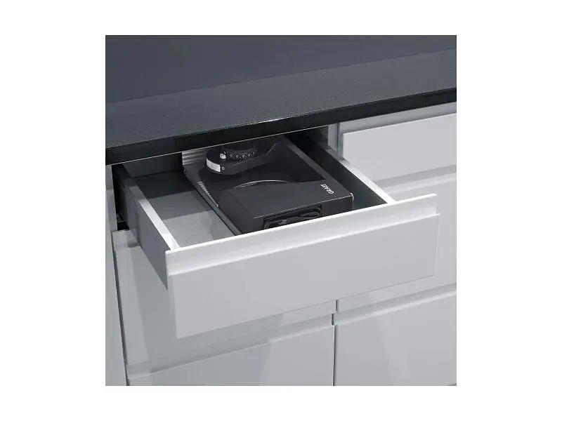 Скиборізка (слайсер) Graef MT1206EU - фото 7