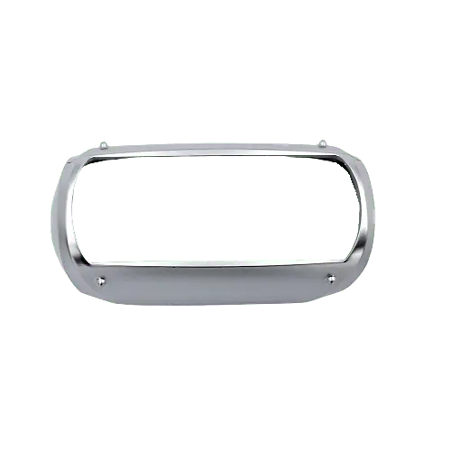 Обрамлення сіточки для електробритви Panasonic WESRT77S0048 - фото 4