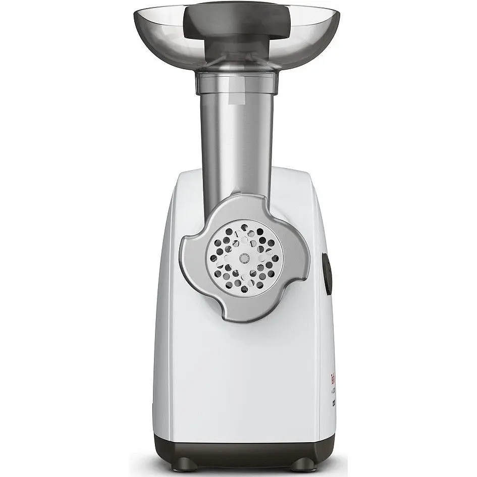М'ясорубка Tefal NE463138 - фото 2