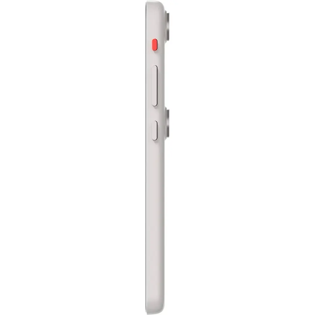 Адаптер для AR-очков XREAL Beam Pro Adapter 8/256GB [134031] - фото 4