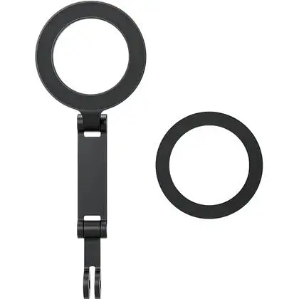 Тримач для смартфона Telesin P7-MB-01 MagSafe [135276] - фото 2