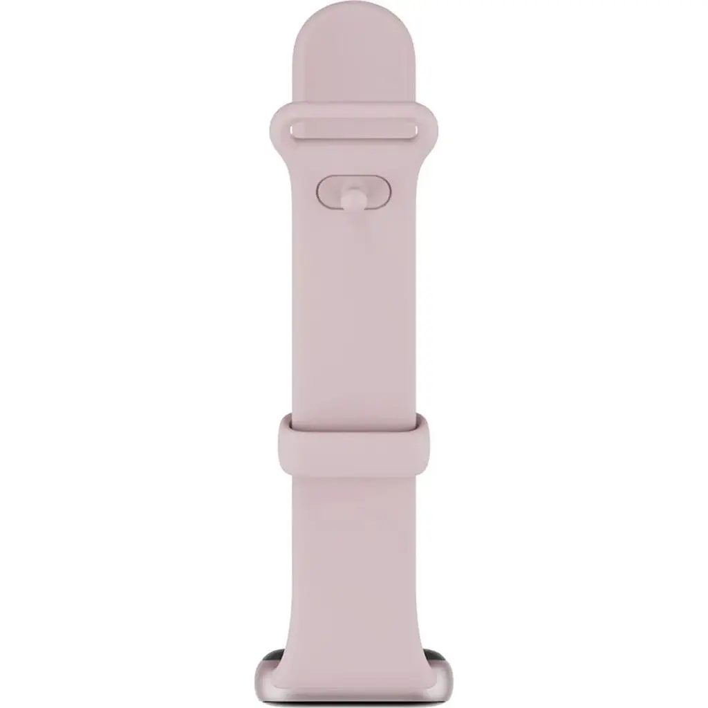 Фітнес-браслет Xiaomi Smart Band 10 Pro Lavender Pink (BHR08WGGL) [169618] - фото 7