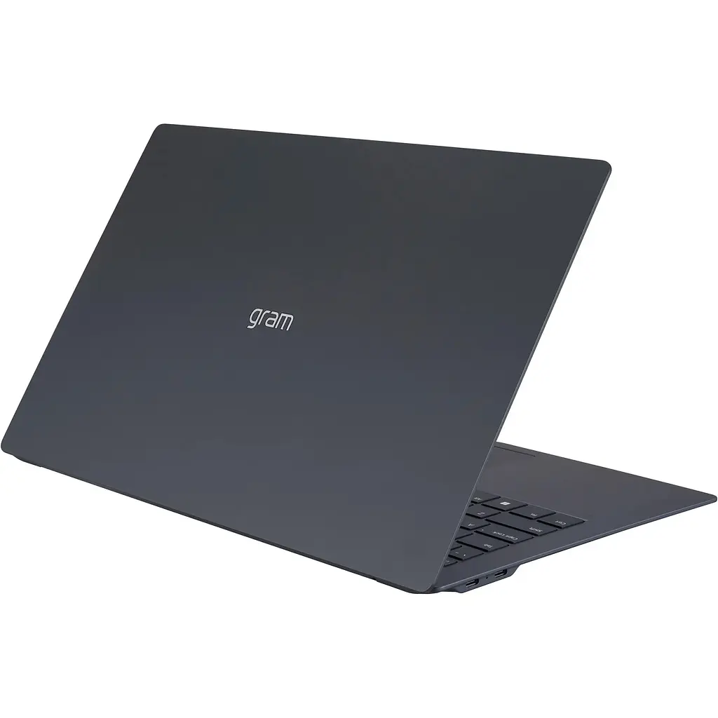 Ноутбук Gigabyte G6X 9KG 2024 [9KG-43EE854SD] [116186] - фото 12