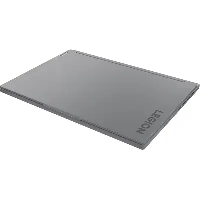 Ноутбук Lenovo Legion Slim 5 16IRH8 (82YA00DBRA) (82YA00DBRA) - фото 10
