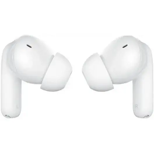 Бездротові навушники Xiaomi Redmi Buds 4 Pro (BHR5966CN) білі BHR5966CN - фото 2