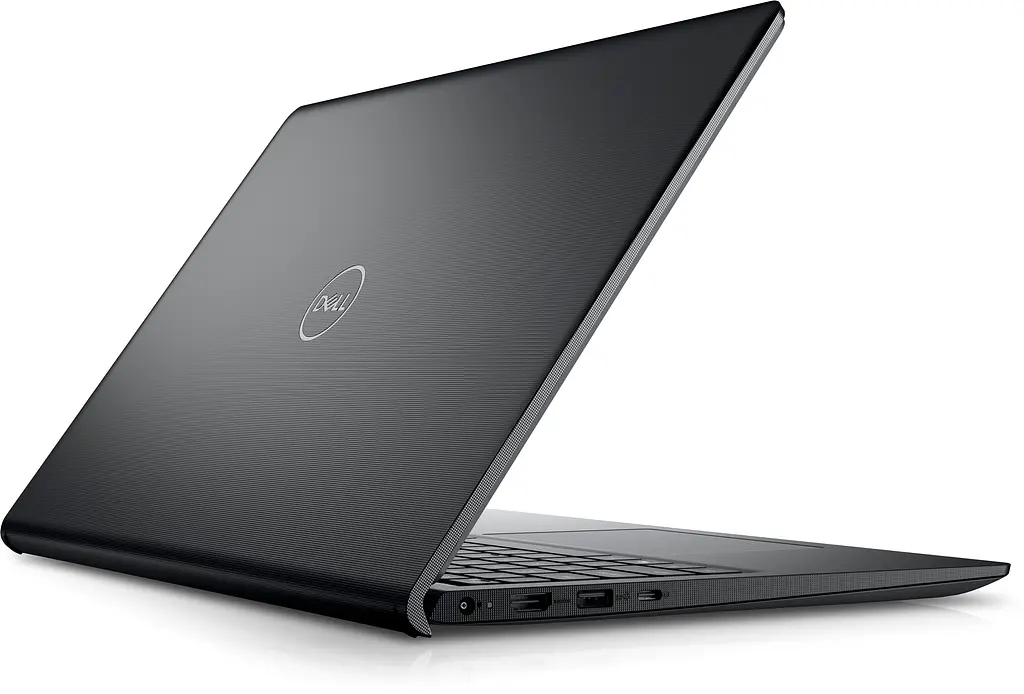 Ноутбук Dell Vostro 3530 15.6 FHD AG, Intel i3-1305U, 8GB, F512GB, UMA, Lin, чорний (N0094PVNB3530UA_UBU) - фото 6