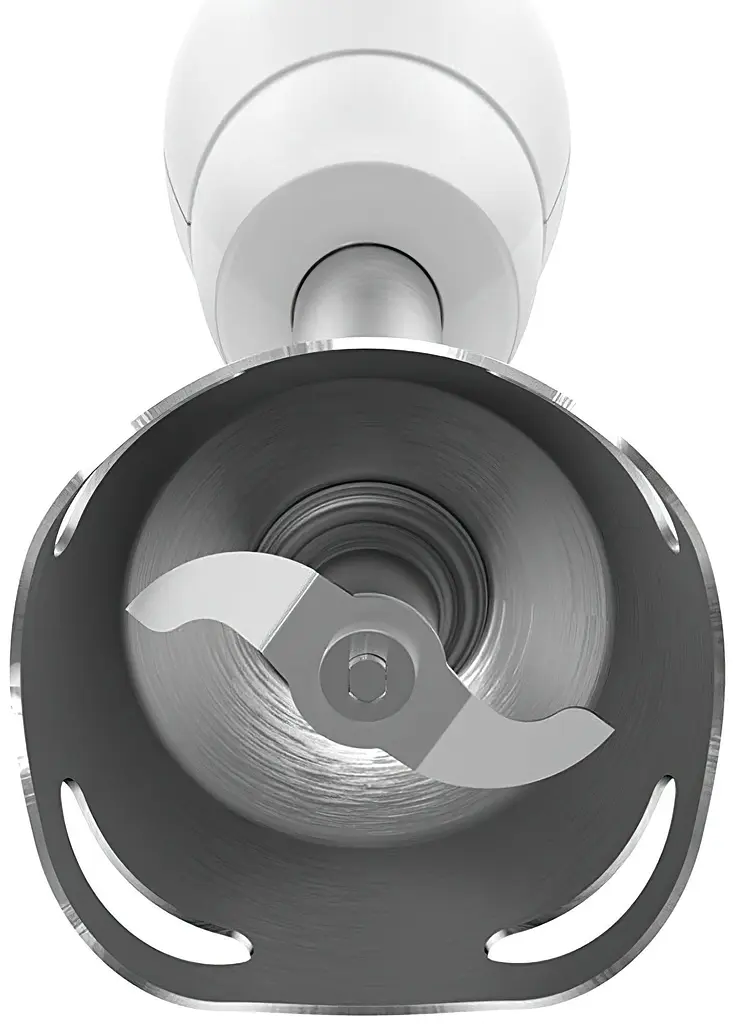 Блендер погружной Tefal Easychef 3 в 1 (HB453138) - фото 5