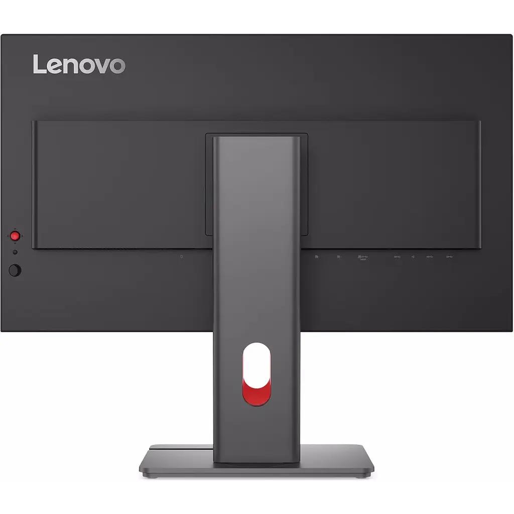 Монітор 27" Lenovo P27QD-40 QHD IPS 120Hz (64B3GAT2UA) - фото 6