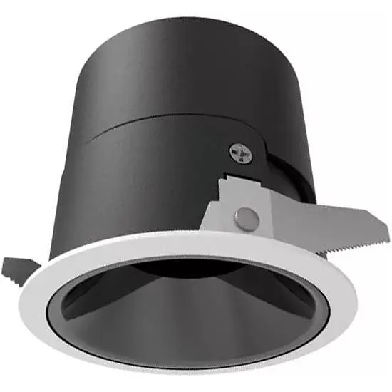 Світильник стельовий Aqara Smart T2 [LTSZNSD02LM] [93967] - фото 3