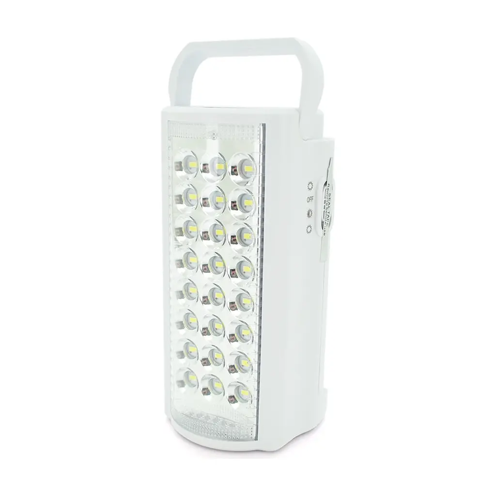 Ліхтар Cata DL-2424LED
