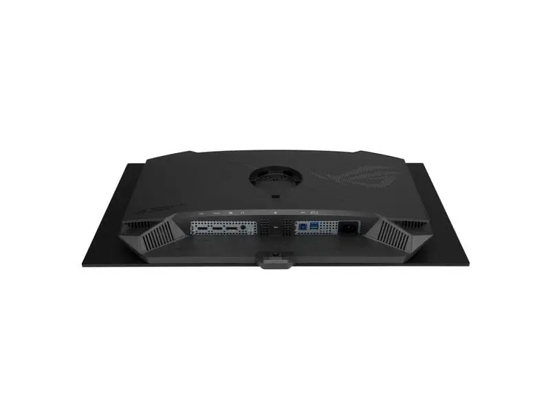 Монітор Asus ROG Strix XG27AQDMGR (90LM0CC0-B01171) - фото 4